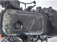  Двигатель (ДВС) Citroen Berlingo 2012- 20301456 #9