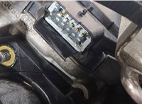  Двигатель (ДВС) Citroen Berlingo 2012- 20301456 #10