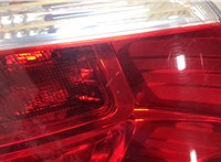  Фонарь (задний) Renault Megane 3 2009-2016 20301457 #2
