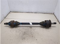 33201229374 Полуось (приводной вал, шрус) BMW 5 E39 1995-2003 20301458 #4