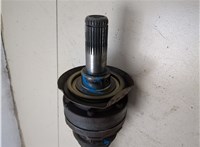 33201229374 Полуось (приводной вал, шрус) BMW 5 E39 1995-2003 20301458 #5