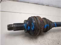 33201229374 Полуось (приводной вал, шрус) BMW 5 E39 1995-2003 20301458 #6