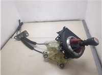  Кулиса КПП Volkswagen Transporter 5 2009-2015 20301460 #1