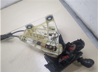  Кулиса КПП Volkswagen Transporter 5 2009-2015 20301460 #3