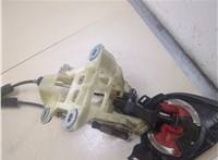  Кулиса КПП Volkswagen Transporter 5 2009-2015 20301460 #4