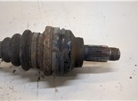  Полуось (приводной вал, шрус) BMW 5 E39 1995-2003 20301461 #2