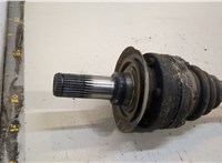  Полуось (приводной вал, шрус) BMW 5 E39 1995-2003 20301461 #3