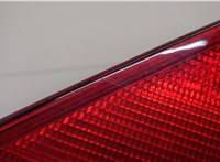  Фонарь (задний) Mercedes C W203 2000-2007 20301462 #3