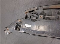 8P0805588B Рамка передняя (телевизор) Seat Altea 2004-2015 20301463 #4
