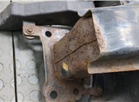  Усилитель бампера Seat Altea 2004-2009 11350156 #6