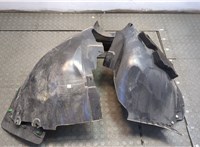  Защита арок (подкрылок) Volvo XC40 20301465 #2
