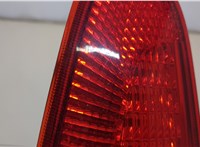  Фонарь (задний) Ford Fusion 2002-2012 20301466 #2