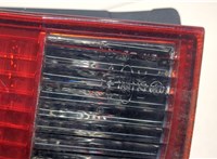  Фонарь (задний) Ford Fusion 2002-2012 20301466 #6