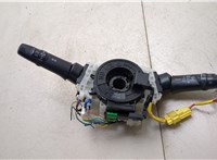 Переключатель поворотов и дворников (стрекоза) Mitsubishi Lancer 10 2007-2015 20301467 #1