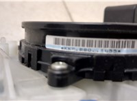  Переключатель поворотов и дворников (стрекоза) Mitsubishi Lancer 10 2007-2015 20301467 #2