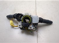  Переключатель поворотов и дворников (стрекоза) Mitsubishi Lancer 10 2007-2015 20301467 #3