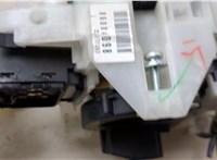  Переключатель поворотов и дворников (стрекоза) Mitsubishi Lancer 10 2007-2015 20301467 #4