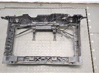  Рамка передняя (телевизор) Mazda 6 (GH) 2007-2012 20301471 #3