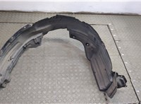  Защита арок (подкрылок) Toyota RAV 4 2006-2013 20301472 #1
