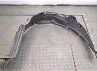  Защита арок (подкрылок) Toyota RAV 4 2006-2013 20301472 #2