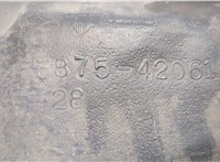  Защита арок (подкрылок) Toyota RAV 4 2006-2013 20301472 #3
