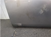 80100AV631 Дверь боковая (легковая) Nissan Primera P12 2002-2007 20301473 #4