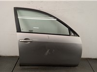  Ручка двери наружная Nissan Primera P12 2002-2007 11350169 #1