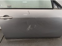  Ручка двери наружная Nissan Primera P12 2002-2007 11350169 #2