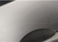  Ручка двери наружная Nissan Primera P12 2002-2007 11350169 #6