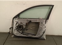  Ручка двери наружная Nissan Primera P12 2002-2007 11350169 #7