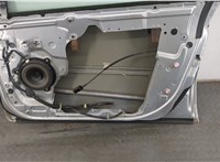  Ручка двери наружная Nissan Primera P12 2002-2007 11350169 #8