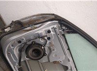  Ручка двери наружная Nissan Primera P12 2002-2007 11350169 #9