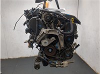 LCF105090 Двигатель (ДВС) Rover 75 1999-2005 20301474 #3