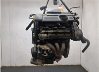 LCF105090 Двигатель (ДВС) Rover 75 1999-2005 20301474 #4