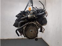 LCF105090 Двигатель (ДВС) Rover 75 1999-2005 20301474 #5