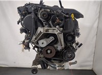  Насос гидроусилителя руля (ГУР) Rover 75 1999-2005 11350172 #1