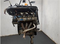 LCF105090 Двигатель (ДВС) Rover 75 1999-2005 20301474 #7
