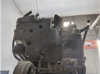 LCF105090 Двигатель (ДВС) Rover 75 1999-2005 20301474 #9