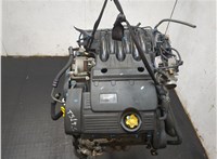 LCF105090 Двигатель (ДВС) Rover 75 1999-2005 20301474 #10
