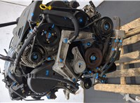JPB000040A Компрессор кондиционера Rover 75 1999-2005 11350171 #11