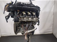  Насос гидроусилителя руля (ГУР) Rover 75 1999-2005 11350172 #3