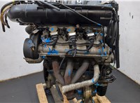 JPB000040A Компрессор кондиционера Rover 75 1999-2005 11350171 #13