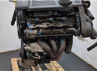 JPB000040A Компрессор кондиционера Rover 75 1999-2005 11350171 #15