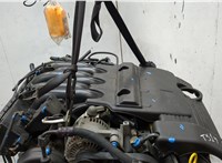 JPB000040A Компрессор кондиционера Rover 75 1999-2005 11350171 #16