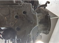 JPB000040A Компрессор кондиционера Rover 75 1999-2005 11350171 #17