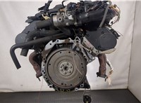  Насос гидроусилителя руля (ГУР) Rover 75 1999-2005 11350172 #4