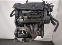  Насос гидроусилителя руля (ГУР) Rover 75 1999-2005 11350172 #6