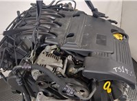  Насос гидроусилителя руля (ГУР) Rover 75 1999-2005 11350172 #7