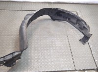  Защита арок (подкрылок) Toyota Prius 2009-2015 20301476 #1