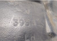  Защита арок (подкрылок) Toyota Prius 2009-2015 20301476 #3